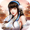 ��ң������׿��v3.1.0.00150002