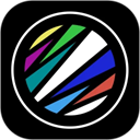 dazz��������v1.0.51