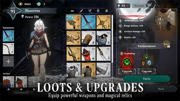 ������ֵ���mod�汾����v1.4.0 ��׿��