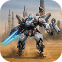 ArmorAttack�ֻ�������v1.16.0.8063 ��׿��