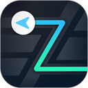 ����㼣app����v5.3.3 ��׿��
