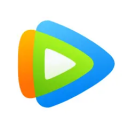 WeTV海外版下载v5.34.5.17660 最新安卓版