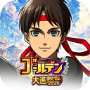 �����ľ���Brave Order���°�����v1.40.270 ��׿��