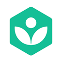 �ɺ�ѧԺv8.4.0