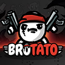 Brotato�ֻ���v1.3.776