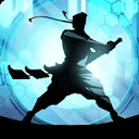 ��Ӱ��2�ر��v1.0.12