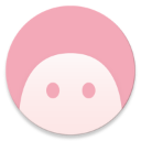 momo�������v4.4.1