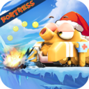 ̹�˴��սvivo��v1.9508