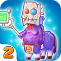 ���﹤��2��׿��v1.0.5