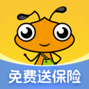 ���㹤ƽ̨v4.6.3