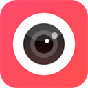 ��Ŀapp����v5.13.2 ��׿��