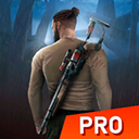 ��������������(Survivalistinvas��׿��v0.0.635