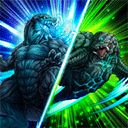 ��˹��ս�߰�׿��v3.1.2