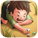 һ����鰲׿��v1.0.1