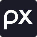 PIXABAY�ز����ֻ�������v2.0 ��׿��