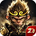��������ol���ò˵�����v2.2.0 ��׿��