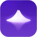 ���ε�app����v1.6.51.888 ��׿��