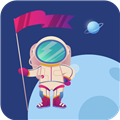�����ռ����¼���޸İ�v3.9.9