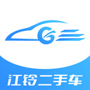 ������ֳ���׿��v2.0.28