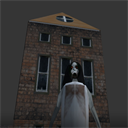 �������ɺӵı����ֻ���v0.789