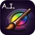 �ȸ軭ͼ����Autodrawv4.0.1