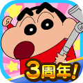 ����С�°��ִ���ս���İ�ٷ�v2.18.5