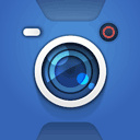 BLACKMAGICCAMERA��������v3.3.2.0001 ��׿��