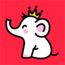 С�����v5.0.2