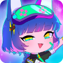 Gacha Club��������v1.1.12 ��׿��