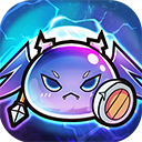 ʷ��ķ�Ǳ��ٷ���v86.1.0