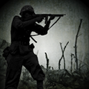 ��սfirefight���ĺ���������v12.1.0 ��׿��