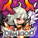 �������ɼ�v3.4.8