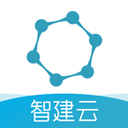 �ǽ��ƹ��̹���v4.0.5