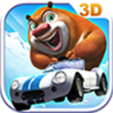 �ܳ�û֮ѩ���ܷ�3d��������v1.0.8
