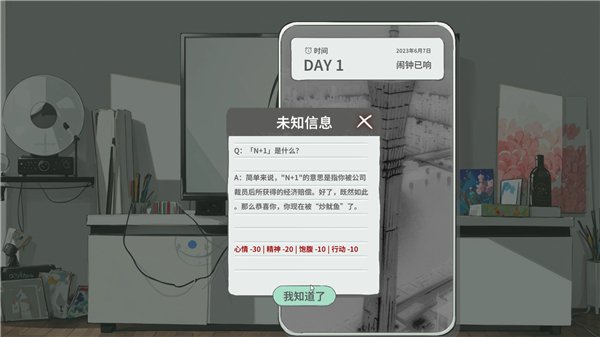 n+1ʧҵ����������׿��v1.0