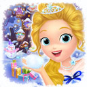 ���С����֮��ѩ�ɶ԰�׿��v1.2.6