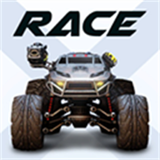 ������˼��������������������v1.4.22 ��׿��