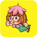 �ҵĺ�����׿��v2.8.9