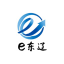 e���ɰ�׿��v1.0.3