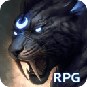 Ӣ�۹������rpg���ײ˵�����v1.189.3 ��׿��