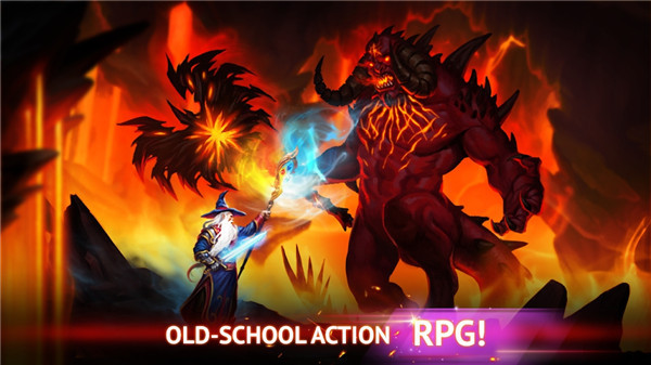 Ӣ�۹������rpg���ײ˵�����v1.189.3 ��׿��