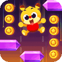 ��������ٷ���v1.0.5