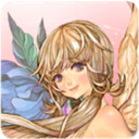 ����֮��m��׿������v1.15.2