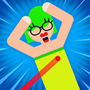 ��������Ϸv1.61.2