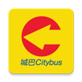 Citybus��۳ǰͰ�׿��v4.4.3