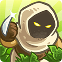 �ʳ�ͻϮǰ�����İ�v6.4.18