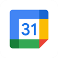 Google����v2025.30.0-787777615-release