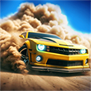 �ؼ����������°�����v1.114 ��׿��