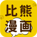 ���������ٷ�����v1.2.5