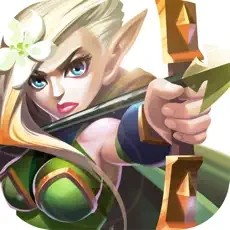 ħ��Ӣ�۰�׿��v7.6.3.1